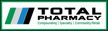 Total Pharmacy